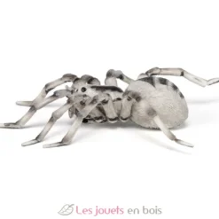 Figurine Tarentule - Papo