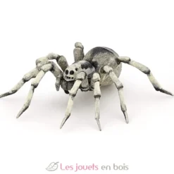 Figurine Tarentule - Papo
