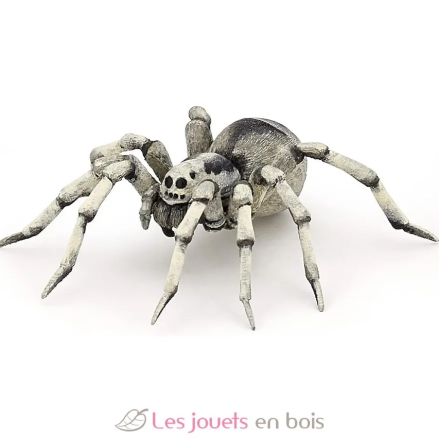 Figurine Tarentule - Papo