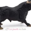 Figurine Taureau Andalou - Papo