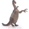Figurine Therizinosaurus - Papo