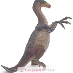 Figurine Therizinosaurus - Papo