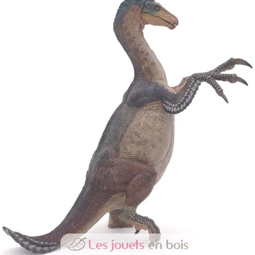 Figurine Therizinosaurus - Papo