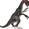 Figurine Therizinosaurus - Schleich