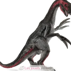 Figurine Therizinosaurus - Schleich
