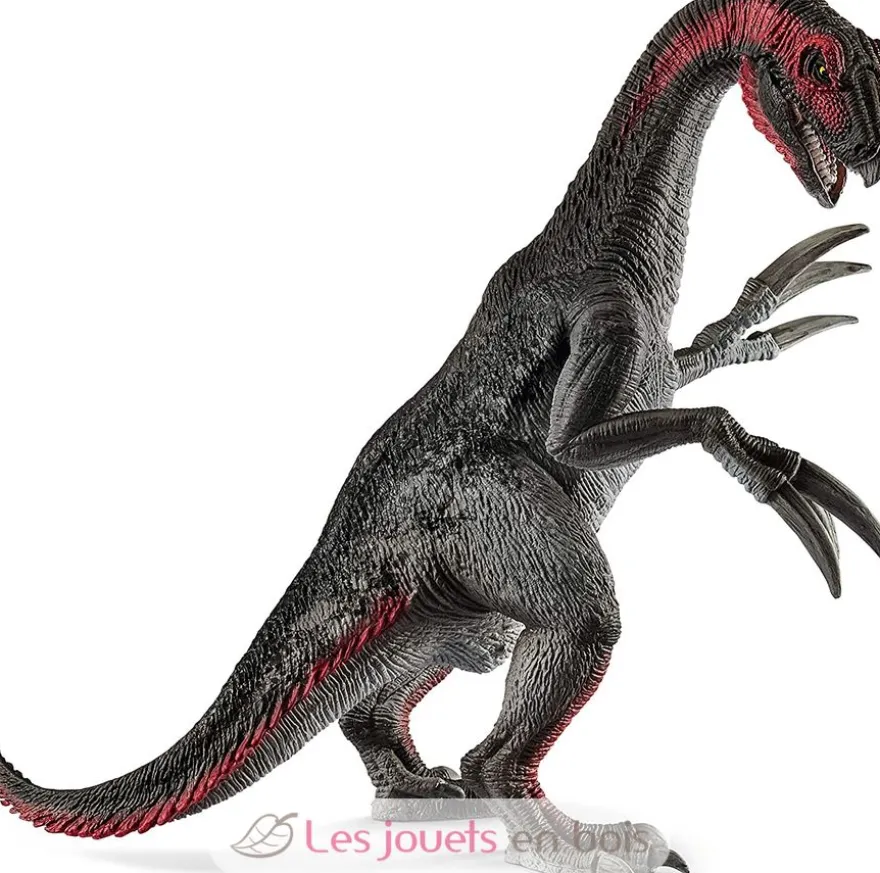 Figurine Therizinosaurus - Schleich