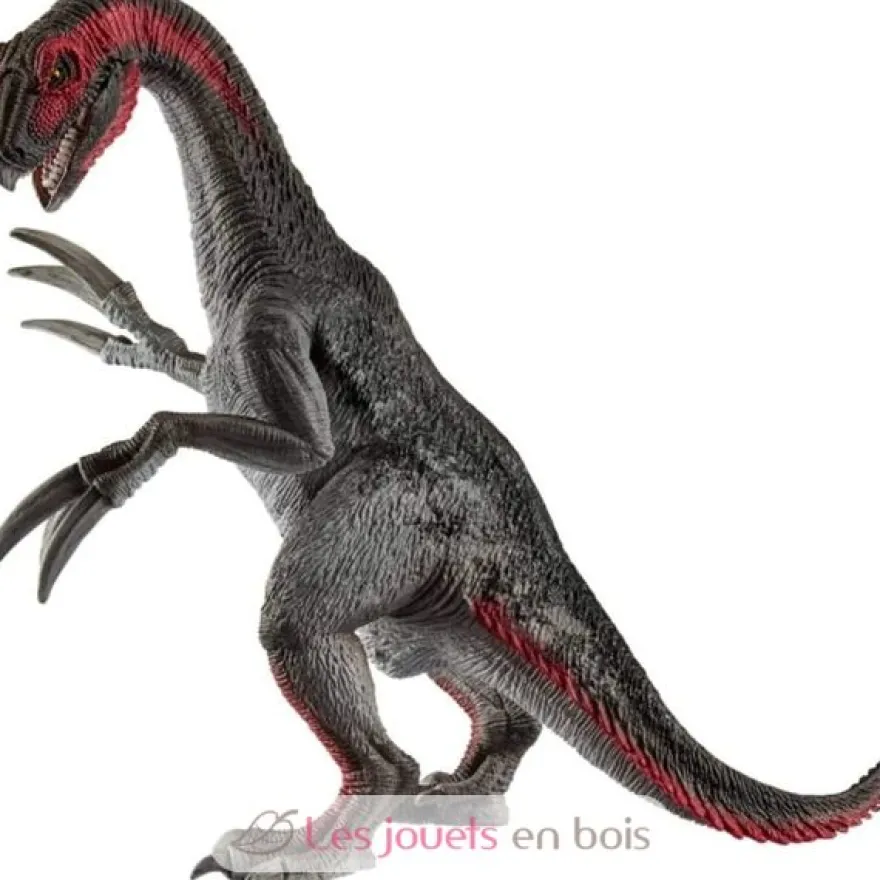 Figurine Therizinosaurus - Schleich