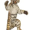 Figurine Tigre debout - Papo