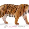 Figurine Tigre du Bengale - Schleich