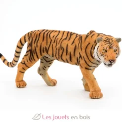 Figurine Tigre - Papo