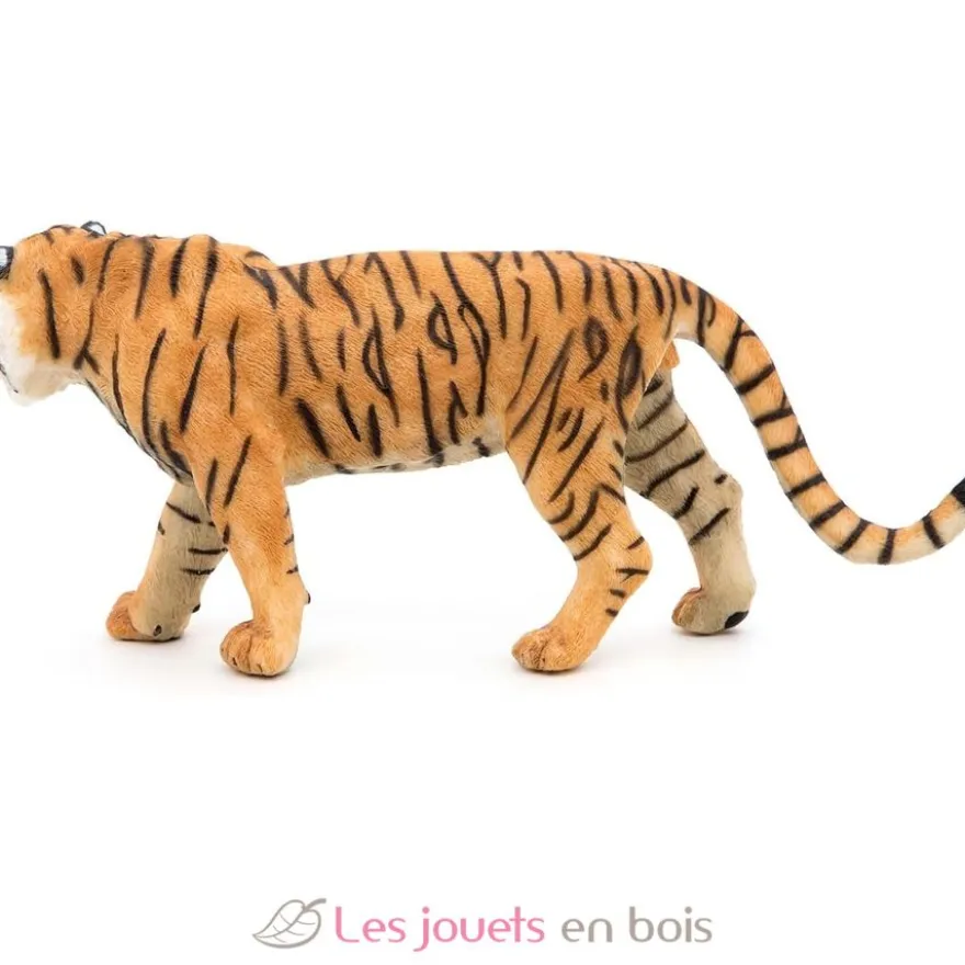 Figurine Tigre - Papo