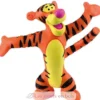 Figurine Tigrou - Bullyland