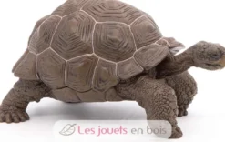 Figurine Tortue des galapagos - Papo