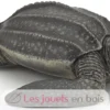 Figurine Tortue Luth - Papo
