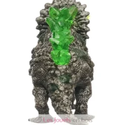 Figurine Tricératops de Pierre - Schleich