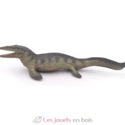 Figurine Tylosaure - Papo