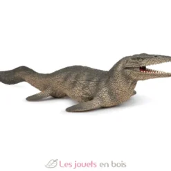 Figurine Tylosaure - Papo