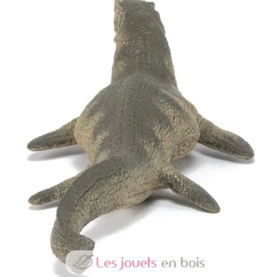 Figurine Tylosaure - Papo