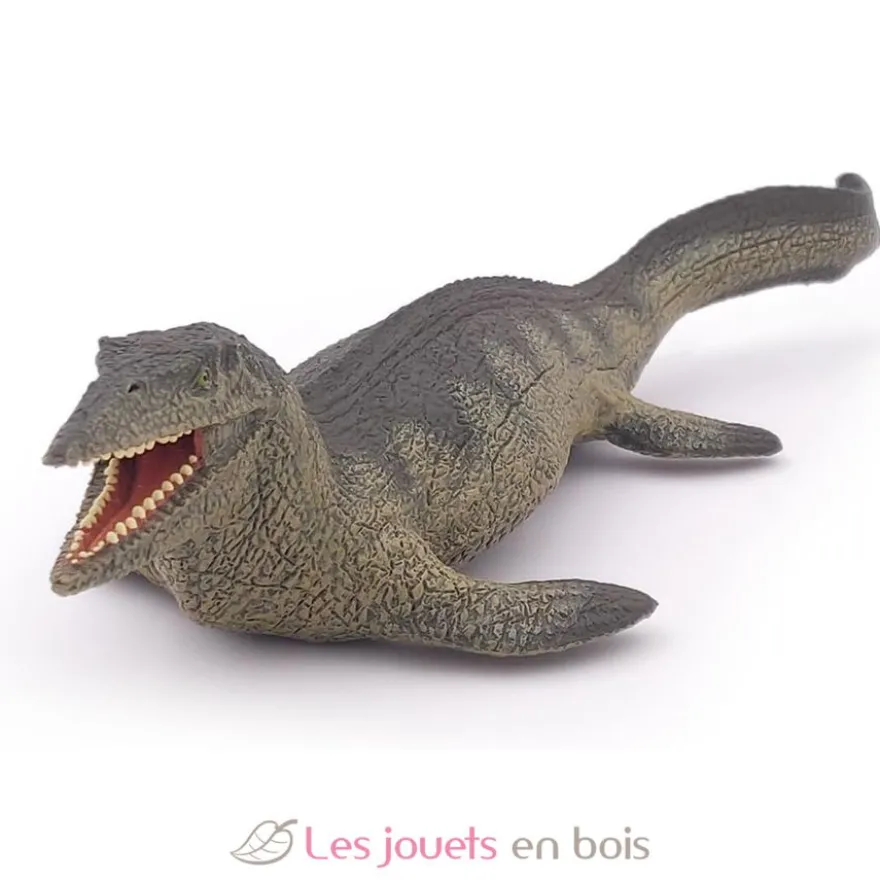 Figurine Tylosaure - Papo