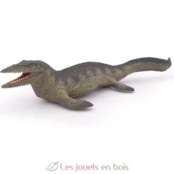 Figurine Tylosaure - Papo