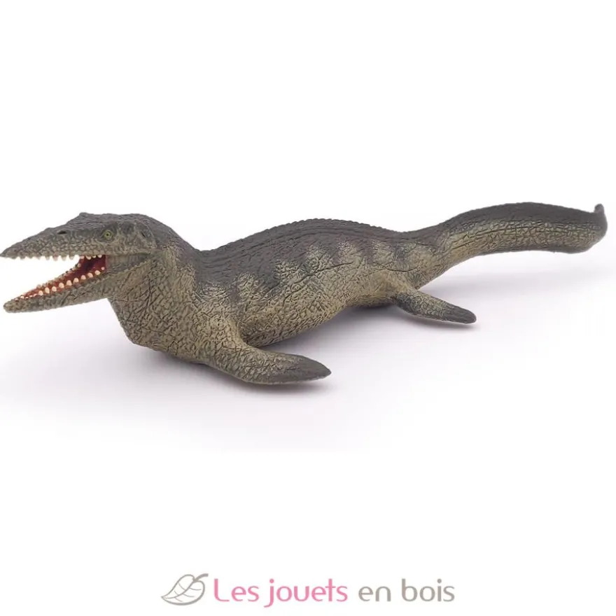 Figurine Tylosaure - Papo