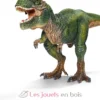 Figurine Tyrannosaure Rex - Schleich