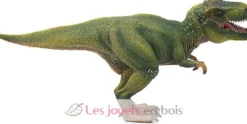 Figurine Tyrannosaure Rex - Schleich
