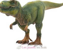 Figurine Tyrannosaure Rex - Schleich