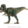 Figurine Tyrannosaure Rex - Schleich