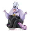 Figurine Ursula de la Petite Sirène - Bullyland