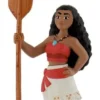 Figurine Vaiana - Bullyland