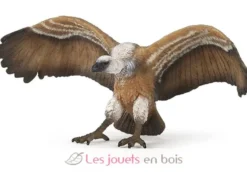 Figurine Vautour - Papo