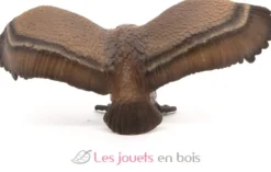 Figurine Vautour - Papo