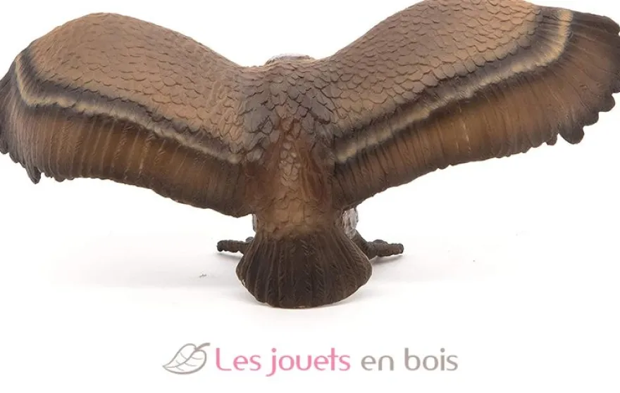 Figurine Vautour - Papo