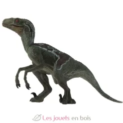 Figurine Vélociraptor - Papo