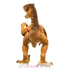Figurine Vélociraptor - Schleich