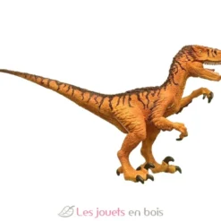 Figurine Vélociraptor - Schleich