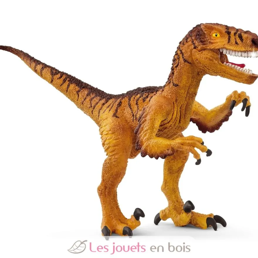 Figurine Vélociraptor - Schleich