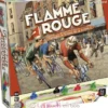 Flamme Rouge - Gigamic