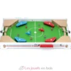 Flipper Battle Vilac Stadium - Vilac