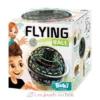 Flying ball - Buki France