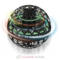 Flying ball - Buki France