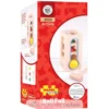 Frappe balle en bois - Bigjigs Toys