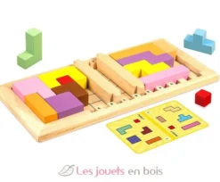 Gagne ta maman ! - Gigamic
