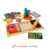 Gagne ton papa ! Géant - Gigamic