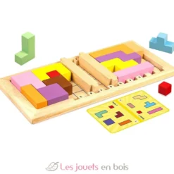 Gagne ton papa ! - Gigamic