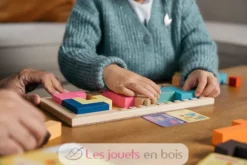 Gagne ton papa ! - Gigamic