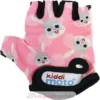 Gants Bunny MEDIUM - Kiddimoto
