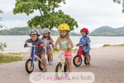 Gants Butterflies MEDIUM - Kiddimoto