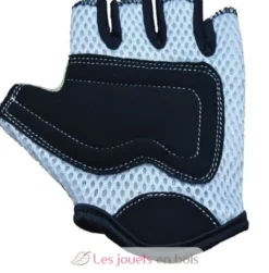 Gants Butterflies SMALL - Kiddimoto